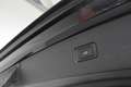 Audi Q7 3.0TDI Quattro LED Navi Kamera HeadUp AHK ACC Noir - thumbnail 7