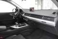 Audi Q7 3.0TDI Quattro LED Navi Kamera HeadUp AHK ACC Noir - thumbnail 14