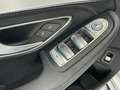 Mercedes-Benz C 63 AMG S T, LED,HUD,Pano.,Perf.AGA,Kamera,B&O Silber - thumbnail 17