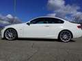 BMW 335 Coupe 335i 306ch Sport Design Blanc - thumbnail 1