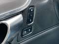 Volvo V90 2.0 T4 R-Design Sport Dealer-OH Orig.NL Leder+Verw Zwart - thumbnail 11