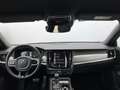 Volvo V90 2.0 T4 R-Design Sport Dealer-OH Orig.NL Leder+Verw Zwart - thumbnail 3