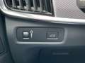 Volvo V90 2.0 T4 R-Design Sport Dealer-OH Orig.NL Leder+Verw Zwart - thumbnail 25