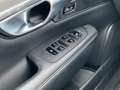 Volvo V90 2.0 T4 R-Design Sport Dealer-OH Orig.NL Leder+Verw Zwart - thumbnail 24