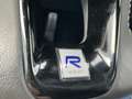 Volvo V90 2.0 T4 R-Design Sport Dealer-OH Orig.NL Leder+Verw Zwart - thumbnail 34