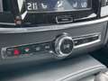 Volvo V90 2.0 T4 R-Design Sport Dealer-OH Orig.NL Leder+Verw Zwart - thumbnail 30