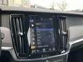 Volvo V90 2.0 T4 R-Design Sport Dealer-OH Orig.NL Leder+Verw Zwart - thumbnail 31