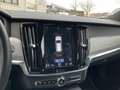 Volvo V90 2.0 T4 R-Design Sport Dealer-OH Orig.NL Leder+Verw Zwart - thumbnail 33