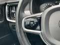 Volvo V90 2.0 T4 R-Design Sport Dealer-OH Orig.NL Leder+Verw Zwart - thumbnail 26