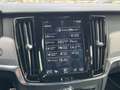 Volvo V90 2.0 T4 R-Design Sport Dealer-OH Orig.NL Leder+Verw Zwart - thumbnail 10