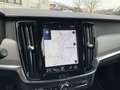 Volvo V90 2.0 T4 R-Design Sport Dealer-OH Orig.NL Leder+Verw Zwart - thumbnail 14