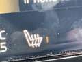 Volvo V90 2.0 T4 R-Design Sport Dealer-OH Orig.NL Leder+Verw Zwart - thumbnail 35