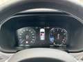 Volvo V90 2.0 T4 R-Design Sport Dealer-OH Orig.NL Leder+Verw Zwart - thumbnail 28
