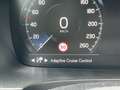 Volvo V90 2.0 T4 R-Design Sport Dealer-OH Orig.NL Leder+Verw Zwart - thumbnail 12