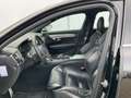 Volvo V90 2.0 T4 R-Design Sport Dealer-OH Orig.NL Leder+Verw Zwart - thumbnail 4