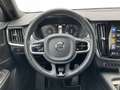 Volvo V90 2.0 T4 R-Design Sport Dealer-OH Orig.NL Leder+Verw Zwart - thumbnail 22