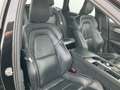 Volvo V90 2.0 T4 R-Design Sport Dealer-OH Orig.NL Leder+Verw Zwart - thumbnail 5
