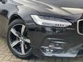 Volvo V90 2.0 T4 R-Design Sport Dealer-OH Orig.NL Leder+Verw Zwart - thumbnail 15