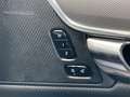 Volvo V90 2.0 T4 R-Design Sport Dealer-OH Orig.NL Leder+Verw Zwart - thumbnail 32