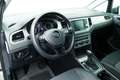Volkswagen Golf Sportsvan 1.0 TSI Comfortline. Navi, Clima, Cruise, PDC V+A, Gris - thumbnail 12