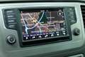 Volkswagen Golf Sportsvan 1.0 TSI Comfortline. Navi, Clima, Cruise, PDC V+A, Gris - thumbnail 18
