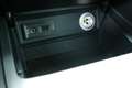 Volkswagen Golf Sportsvan 1.0 TSI Comfortline. Navi, Clima, Cruise, PDC V+A, Gris - thumbnail 28