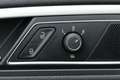 Volkswagen Golf Sportsvan 1.0 TSI Comfortline. Navi, Clima, Cruise, PDC V+A, Gris - thumbnail 31