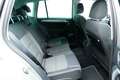 Volkswagen Golf Sportsvan 1.0 TSI Comfortline. Navi, Clima, Cruise, PDC V+A, Gris - thumbnail 7