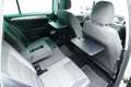 Volkswagen Golf Sportsvan 1.0 TSI Comfortline. Navi, Clima, Cruise, PDC V+A, Gris - thumbnail 8