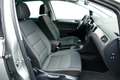 Volkswagen Golf Sportsvan 1.0 TSI Comfortline. Navi, Clima, Cruise, PDC V+A, Gris - thumbnail 3