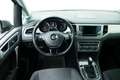 Volkswagen Golf Sportsvan 1.0 TSI Comfortline. Navi, Clima, Cruise, PDC V+A, Gris - thumbnail 13