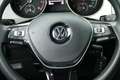 Volkswagen Golf Sportsvan 1.0 TSI Comfortline. Navi, Clima, Cruise, PDC V+A, Gris - thumbnail 14