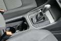 Volkswagen Golf Sportsvan 1.0 TSI Comfortline. Navi, Clima, Cruise, PDC V+A, Gris - thumbnail 4