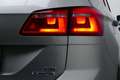 Volkswagen Golf Sportsvan 1.0 TSI Comfortline. Navi, Clima, Cruise, PDC V+A, Gris - thumbnail 34