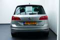 Volkswagen Golf Sportsvan 1.0 TSI Comfortline. Navi, Clima, Cruise, PDC V+A, Gris - thumbnail 21