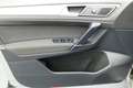 Volkswagen Golf Sportsvan 1.0 TSI Comfortline. Navi, Clima, Cruise, PDC V+A, Gris - thumbnail 33