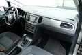 Volkswagen Golf Sportsvan 1.0 TSI Comfortline. Navi, Clima, Cruise, PDC V+A, Gris - thumbnail 5