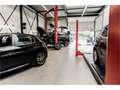 Volkswagen Golf Sportsvan 1.0 TSI Comfortline. Navi, Clima, Cruise, PDC V+A, Gris - thumbnail 38