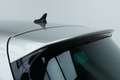 Volkswagen Golf Sportsvan 1.0 TSI Comfortline. Navi, Clima, Cruise, PDC V+A, Gris - thumbnail 35