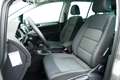 Volkswagen Golf Sportsvan 1.0 TSI Comfortline. Navi, Clima, Cruise, PDC V+A, Gris - thumbnail 11