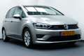 Volkswagen Golf Sportsvan 1.0 TSI Comfortline. Navi, Clima, Cruise, PDC V+A, Gris - thumbnail 2