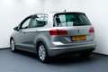 Volkswagen Golf Sportsvan 1.0 TSI Comfortline. Navi, Clima, Cruise, PDC V+A, Gris - thumbnail 6