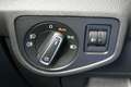 Volkswagen Golf Sportsvan 1.0 TSI Comfortline. Navi, Clima, Cruise, PDC V+A, Gris - thumbnail 29