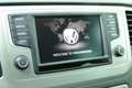Volkswagen Golf Sportsvan 1.0 TSI Comfortline. Navi, Clima, Cruise, PDC V+A, Gris - thumbnail 36
