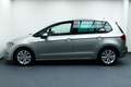 Volkswagen Golf Sportsvan 1.0 TSI Comfortline. Navi, Clima, Cruise, PDC V+A, Gris - thumbnail 10