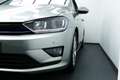 Volkswagen Golf Sportsvan 1.0 TSI Comfortline. Navi, Clima, Cruise, PDC V+A, Gris - thumbnail 16