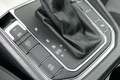 Volkswagen Golf Sportsvan 1.0 TSI Comfortline. Navi, Clima, Cruise, PDC V+A, Gris - thumbnail 26