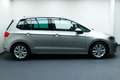 Volkswagen Golf Sportsvan 1.0 TSI Comfortline. Navi, Clima, Cruise, PDC V+A, Gris - thumbnail 9