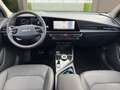 Kia Niro 1.6 GDI HEV Vision DCT Komfort Style Weiß - thumbnail 14