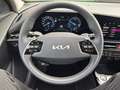 Kia Niro 1.6 GDI HEV Vision DCT Komfort Style Weiß - thumbnail 10